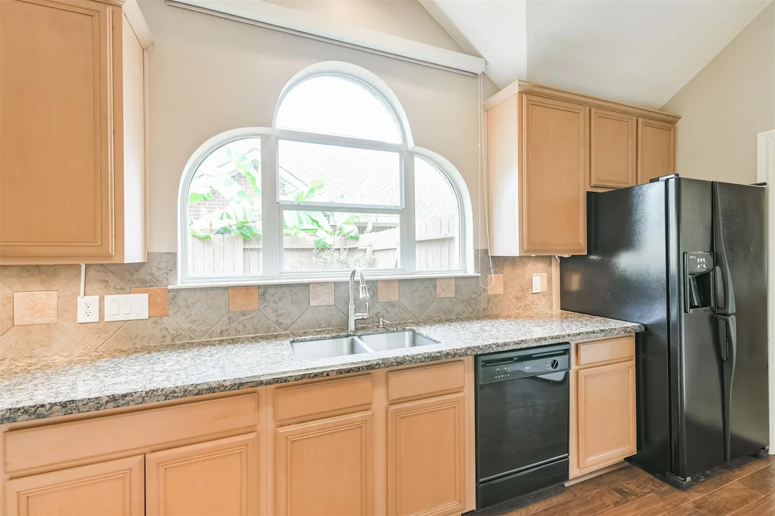 Photo of 3122 Candle Pond Lane