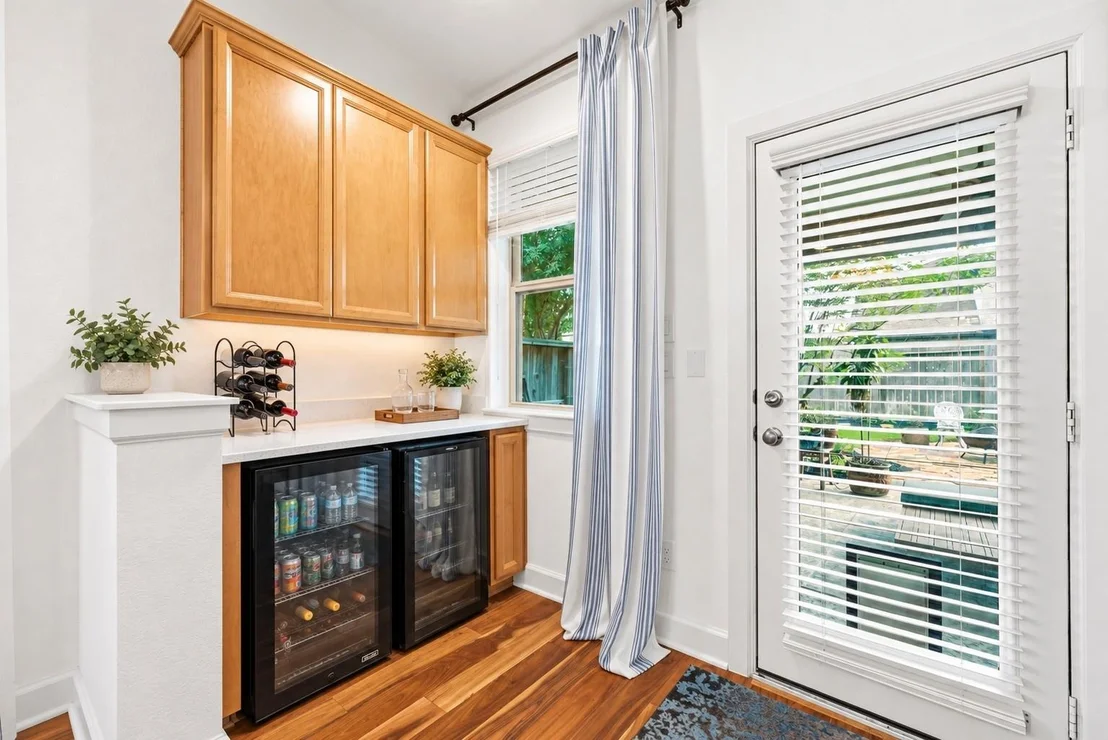 Photo of 18203 Burnett Willow Lane