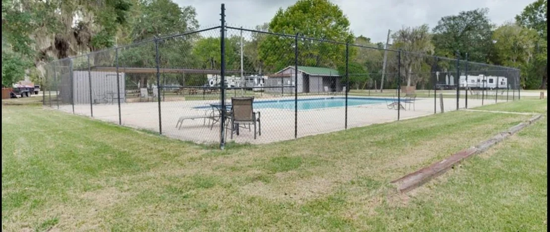 Photo of Lot 119 Miller Drive