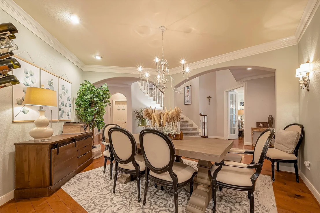Photo of 15415 Mustang Bend Circle