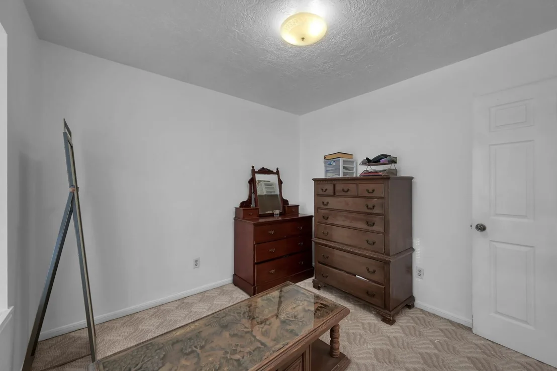Photo of 19718 Brentonridge Lane