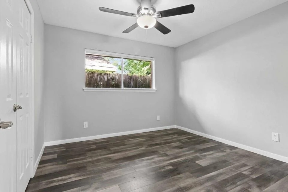Photo of 1853 El Mar Lane