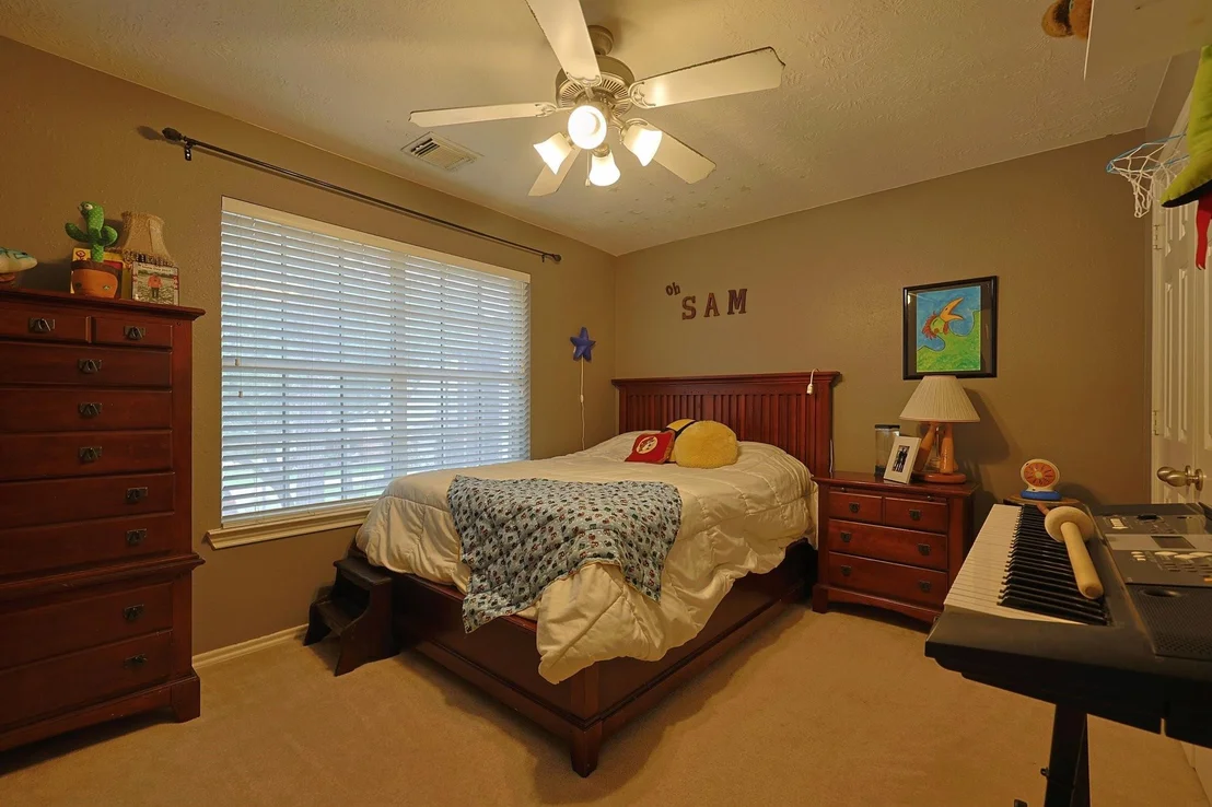 Photo of 24403 Hampton Lakes Drive