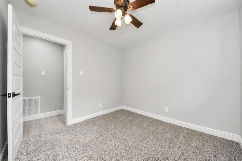 Photo of 7622 Parker Road