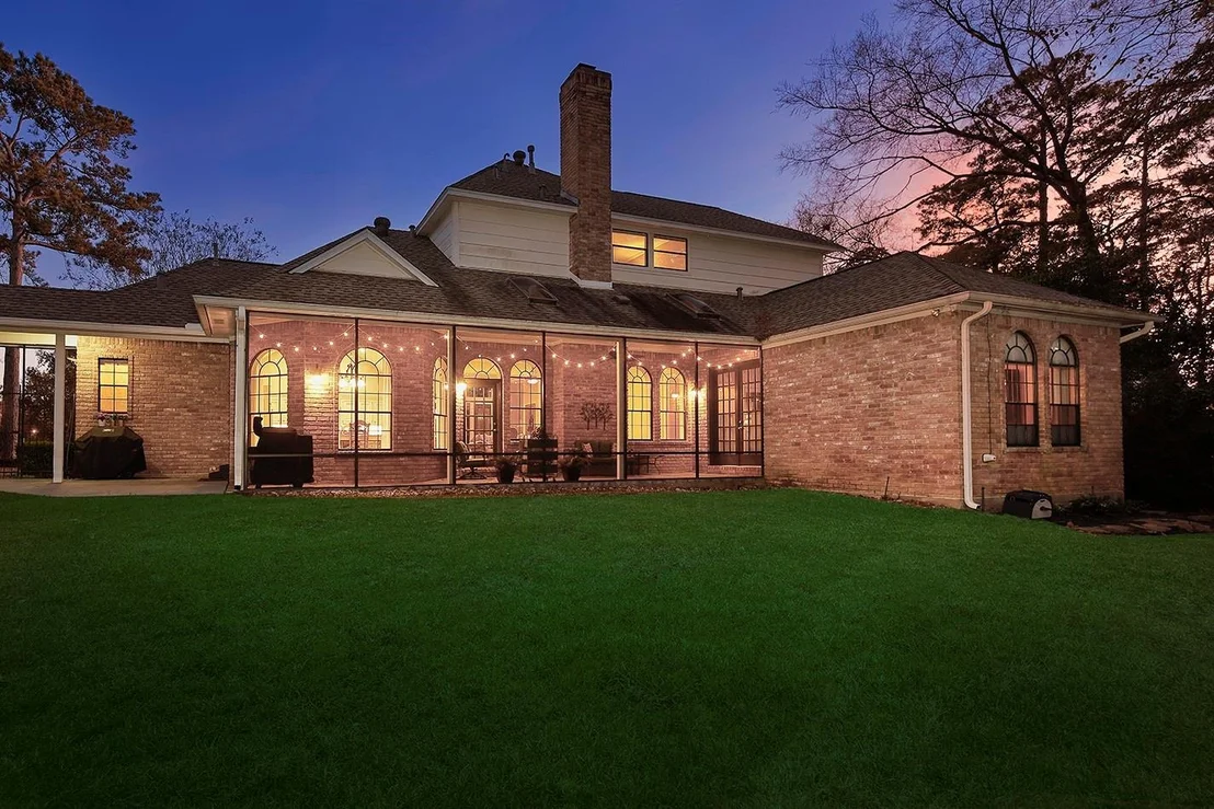 Photo of 24635 W Kingscrest Circle