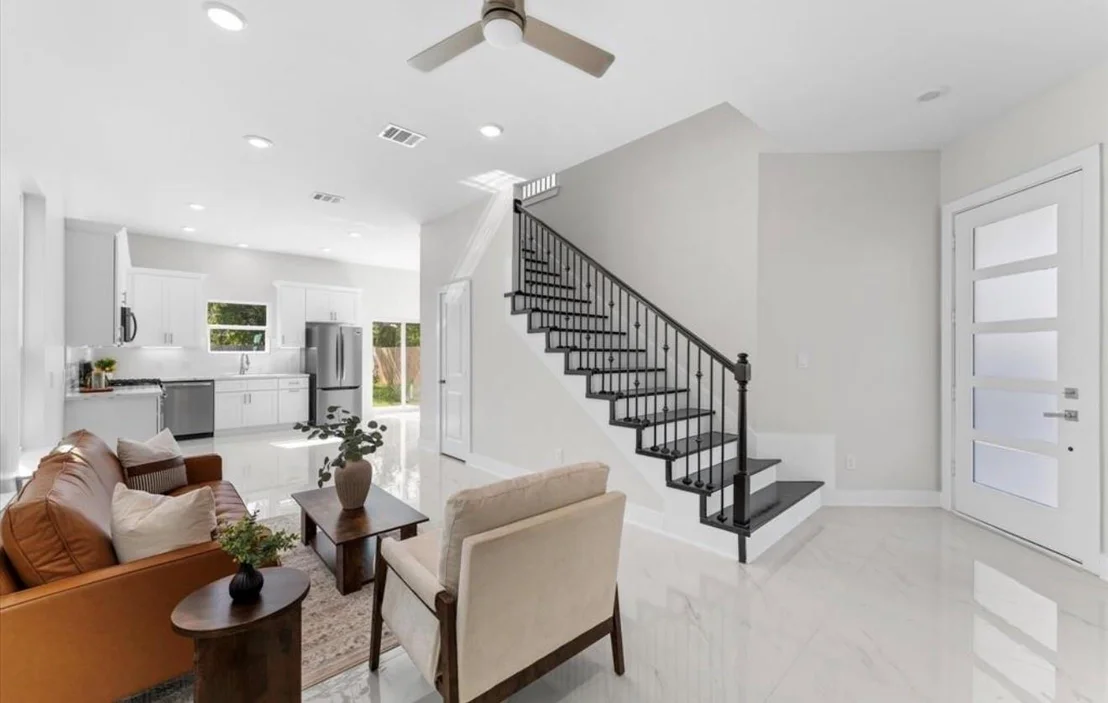 Photo of 7407 Cora Street