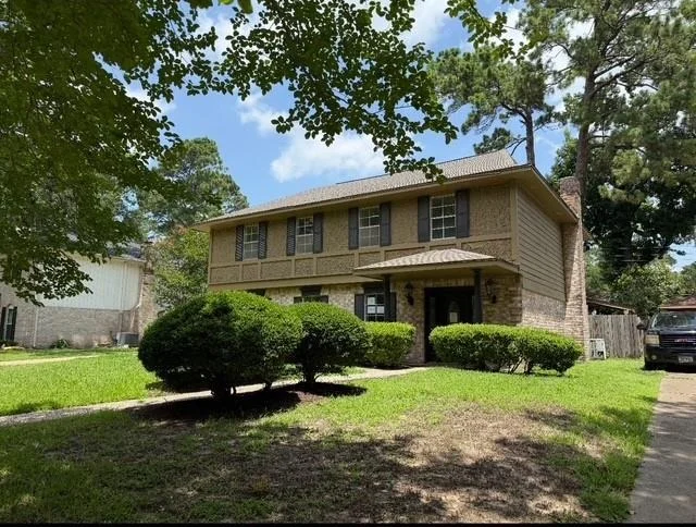 Photo of 5914 Foresthaven Drive