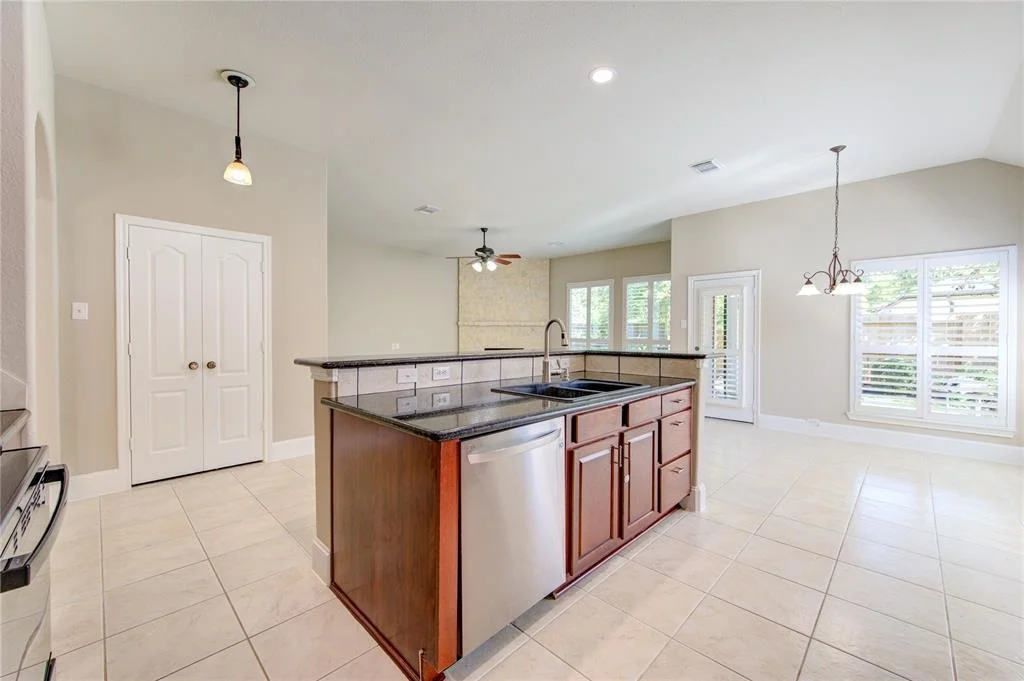 Photo of 1707 Noahpines Court