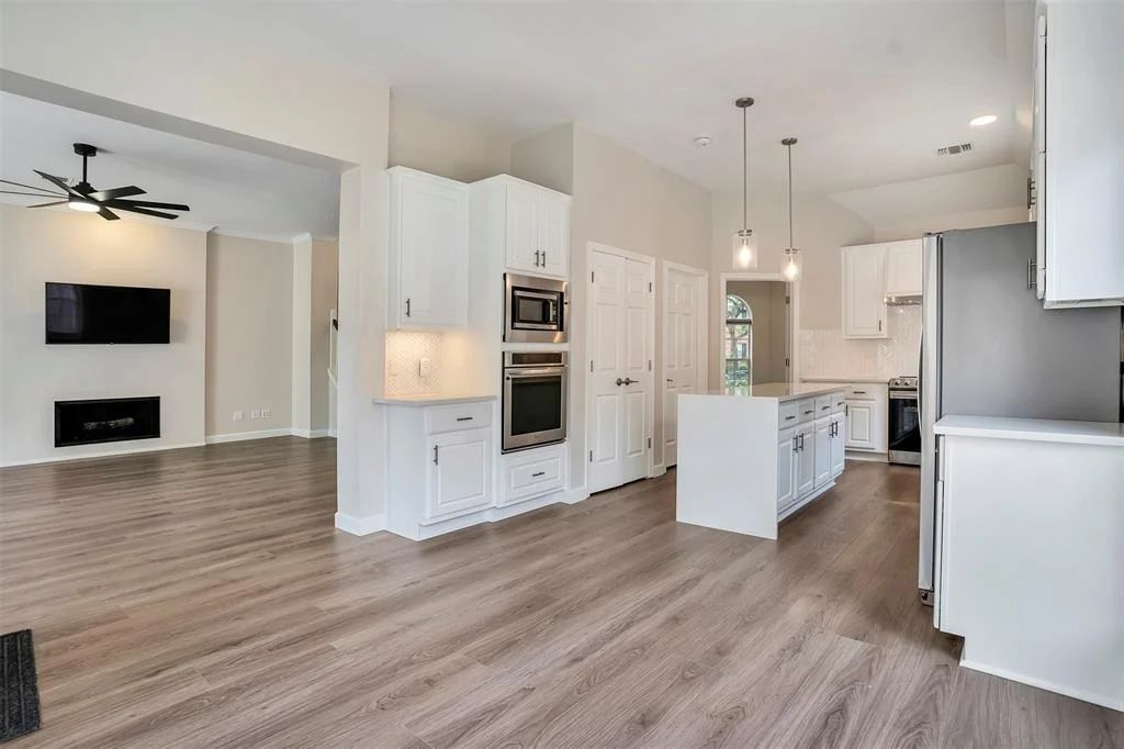 Photo of 17422 Marigold Drive