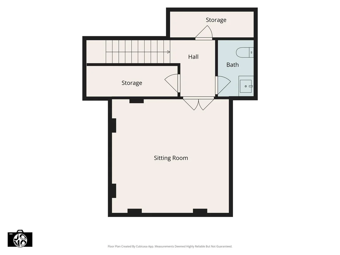 Photo of 111 N Bimini Twist Circle