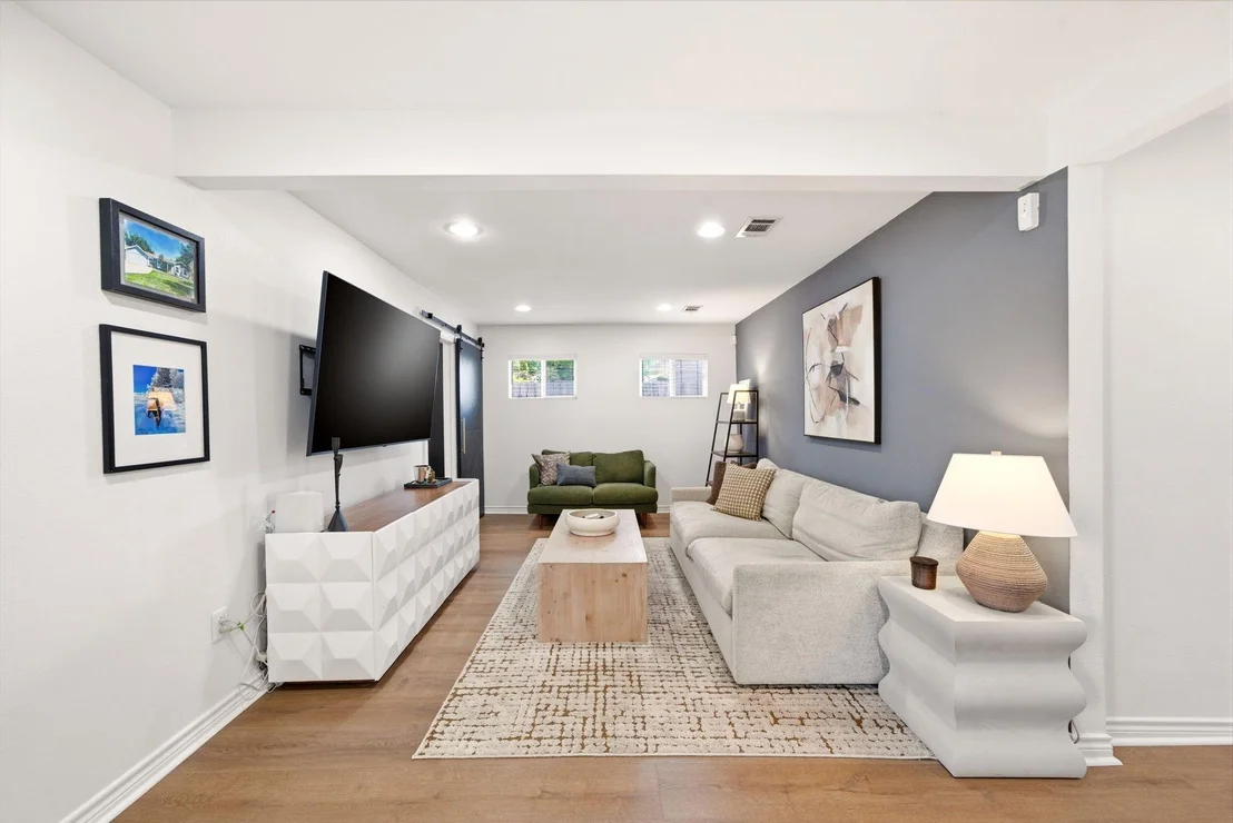 Photo of 1108 Wakefield Drive
