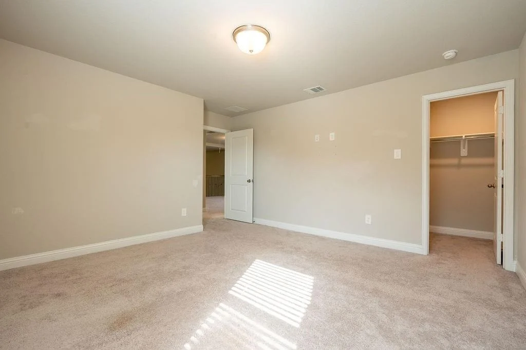 Photo of 27479 Vivace Drive