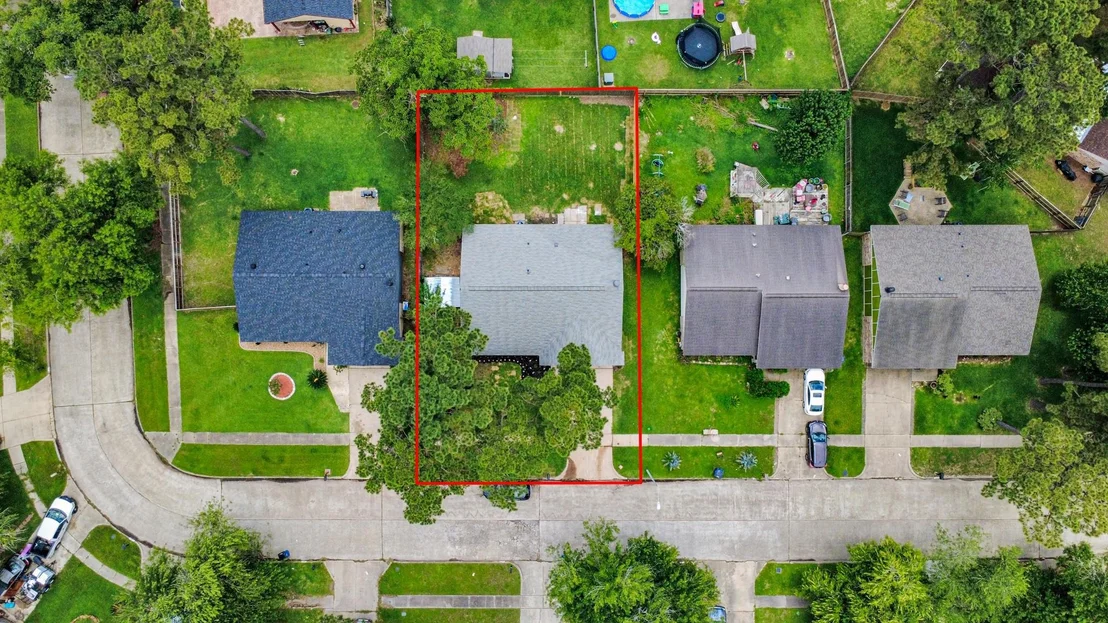 Photo of 2811 Canary Lane