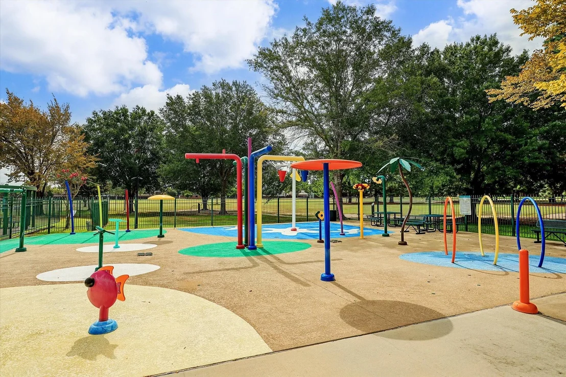 Photo of 17543 Whispering Star Court