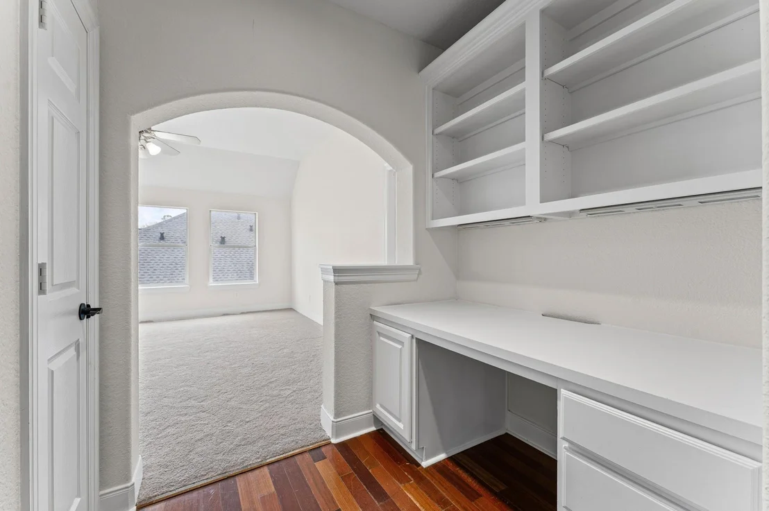 Photo of 15514 Stable Park Drive