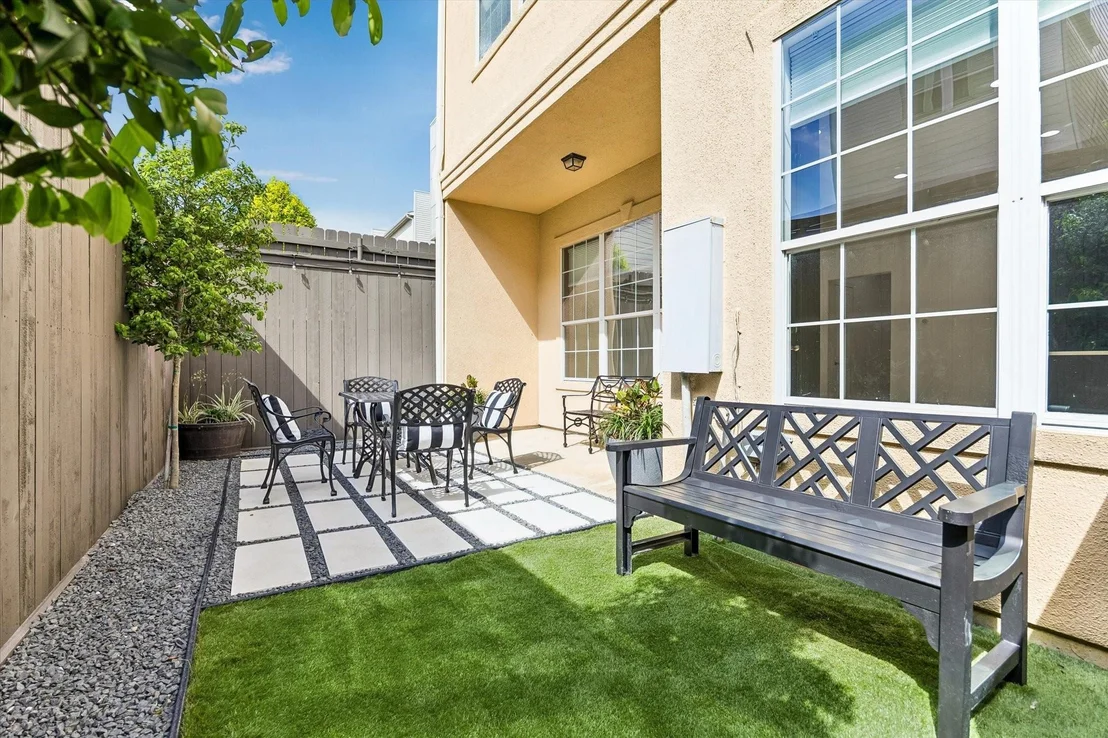 Photo of 2813 Clinton Drive
