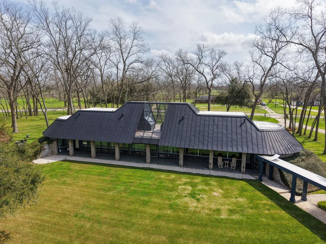 Photo of 1504 Half Moon Drive