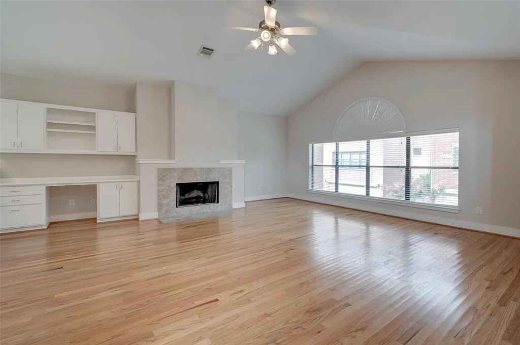 Photo of 3602 Omeara Drive