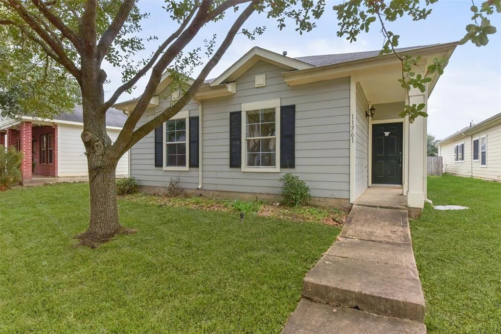 Photo of 11761 Jelicoe Drive