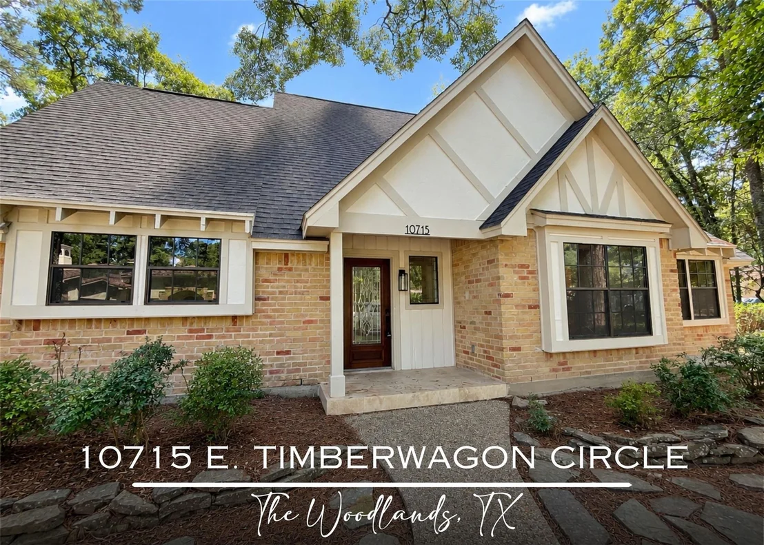 Photo of 10715 E Timberwagon Circle