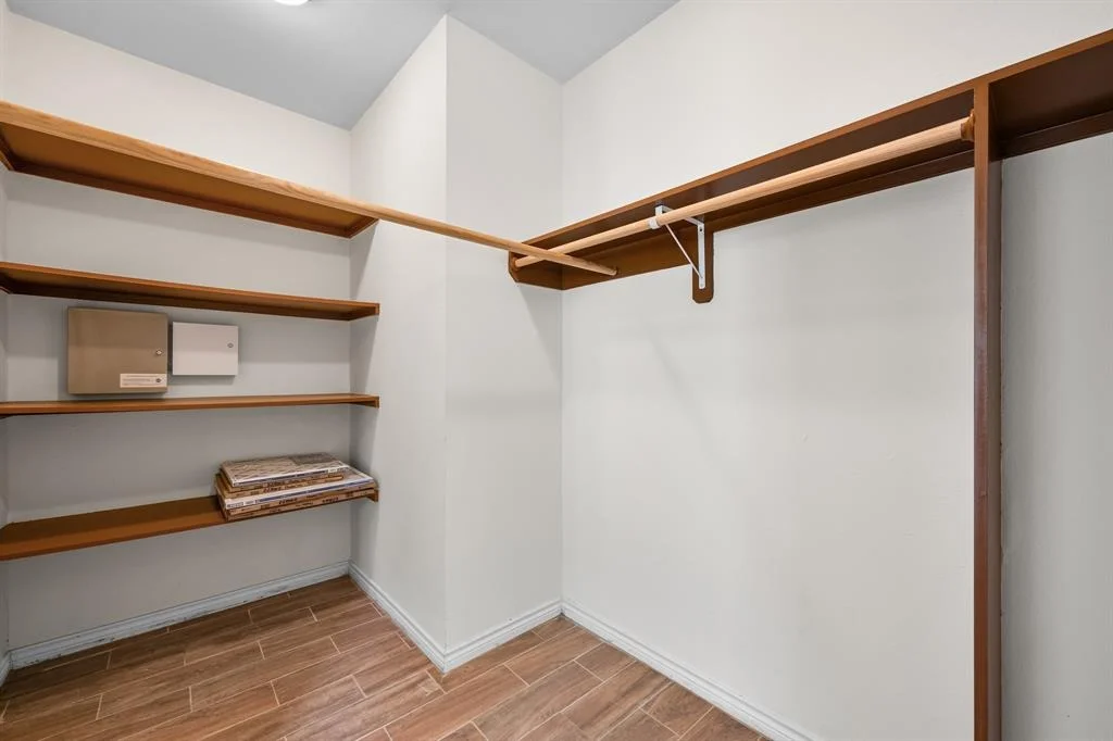 Photo of 23115 Cimber Lane
