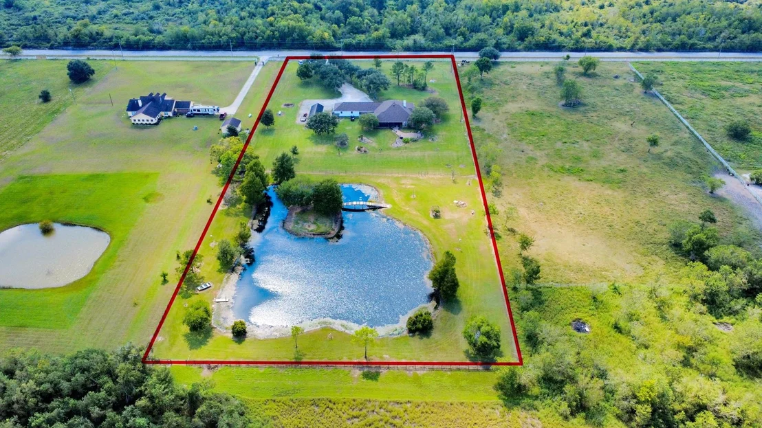 Photo of 7511 County Road 511