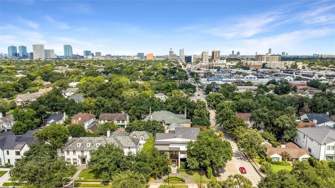 Photo of 2608 Barbara Lane