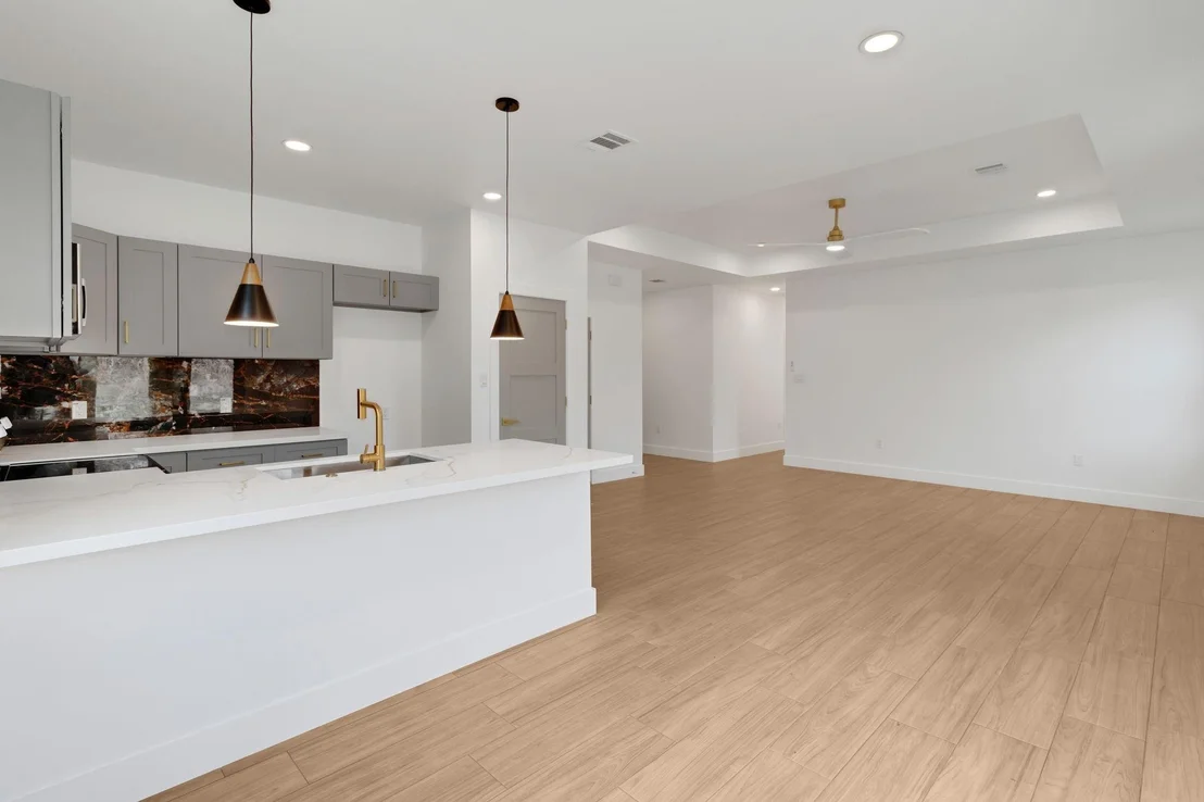 Photo of 330 S Pine Harbour Drive