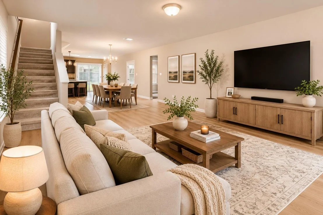 Photo of 6903 Silver Trace Court