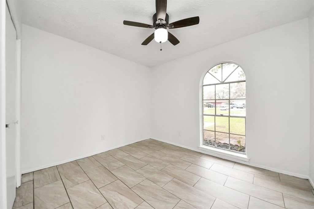 Photo of 4214 Clarkgate Drive