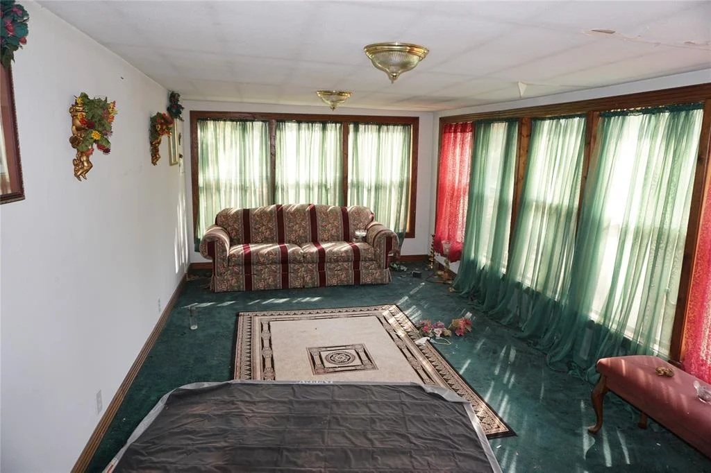 Photo of 7815 Pr 1195
