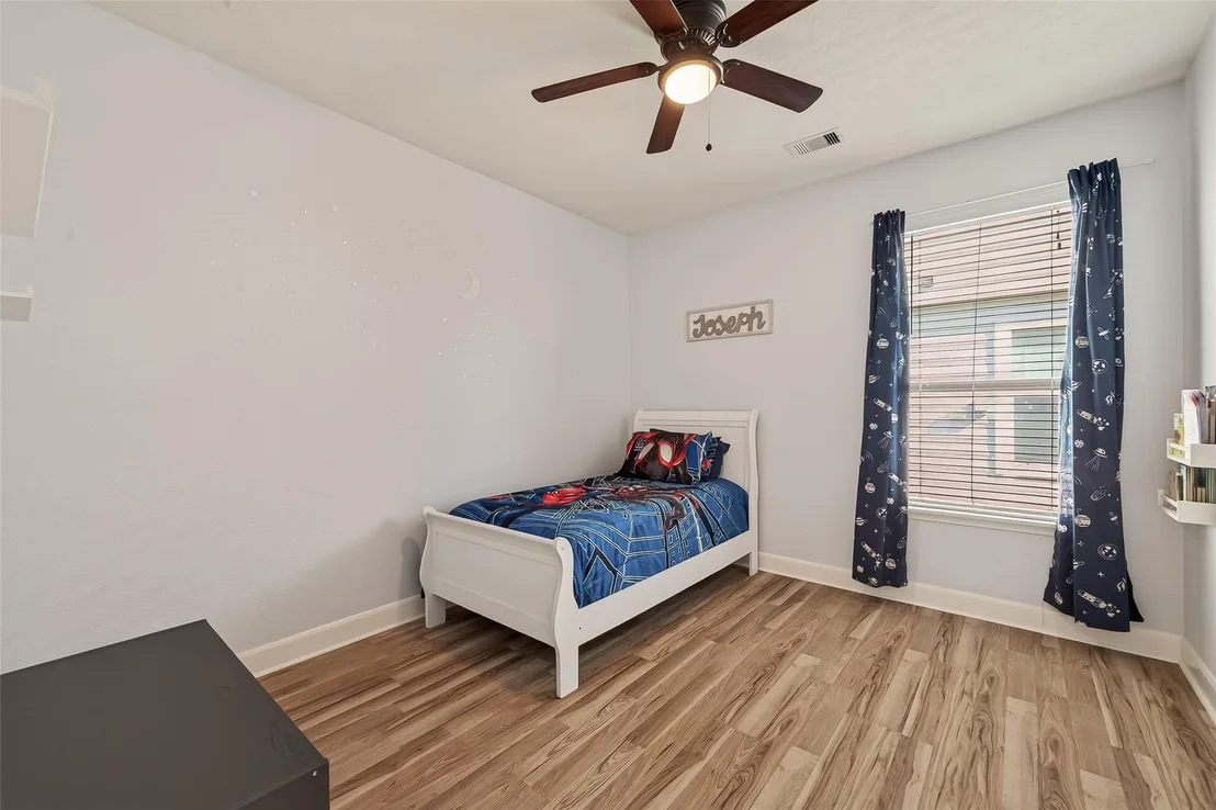 Photo of 4418 Brinton Saddle Lane