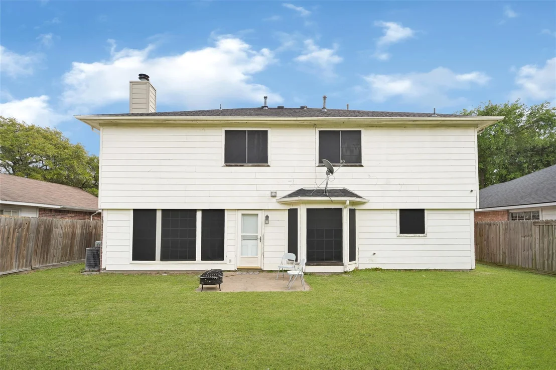 Photo of 6419 Slate Stone Lane