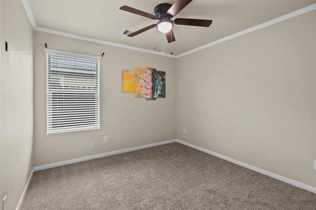 Photo of 301 Turquoise Trade Drive