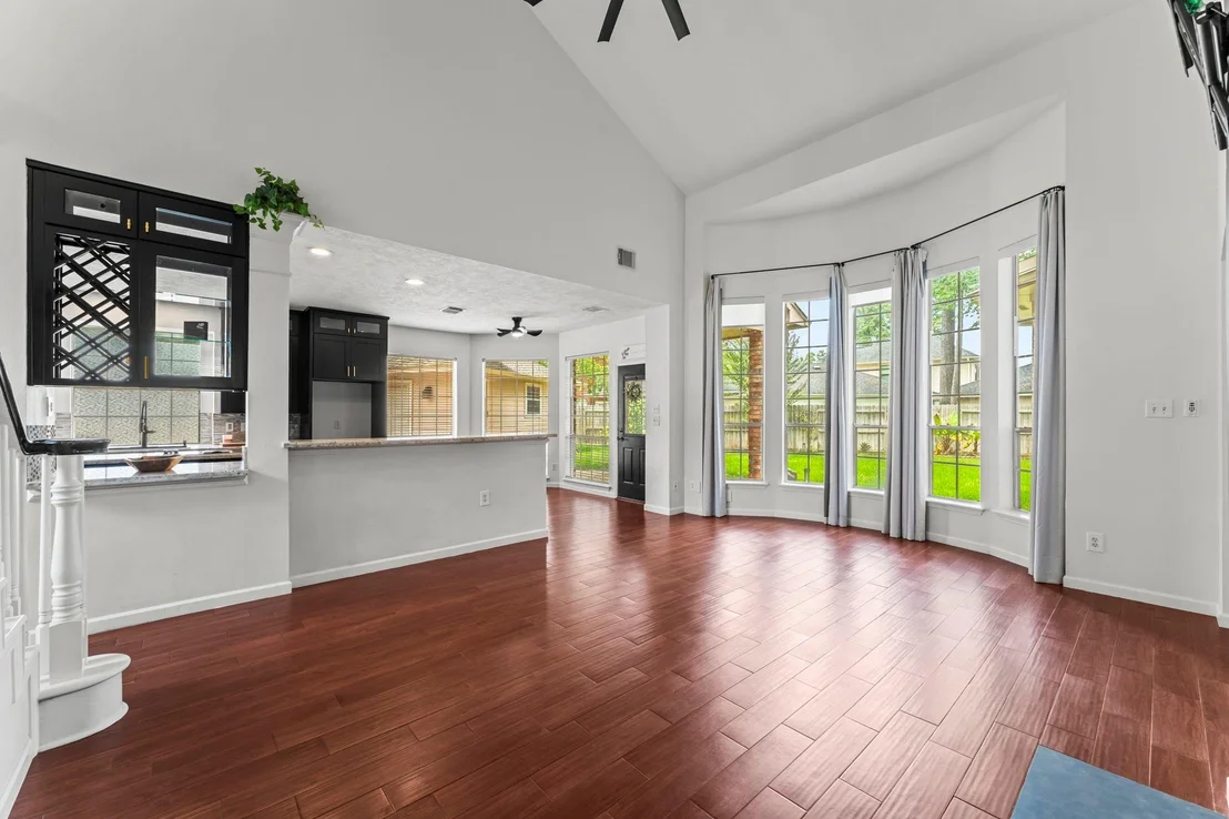 Photo of 14902 Autumnvale Lane