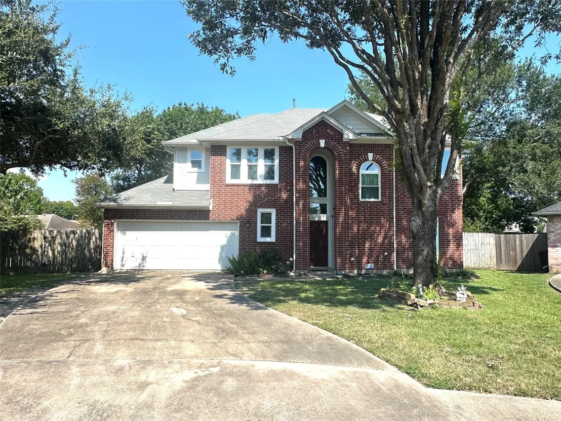Photo of 3023 Greenlet Court
