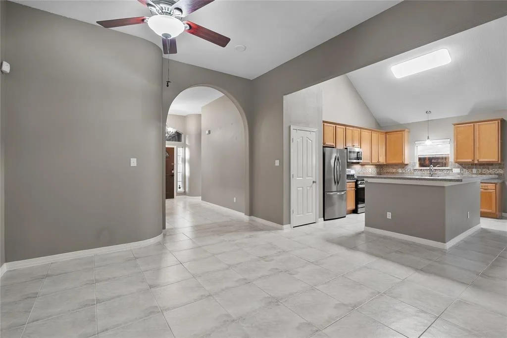 Photo of 906 Mcdaniel Drive