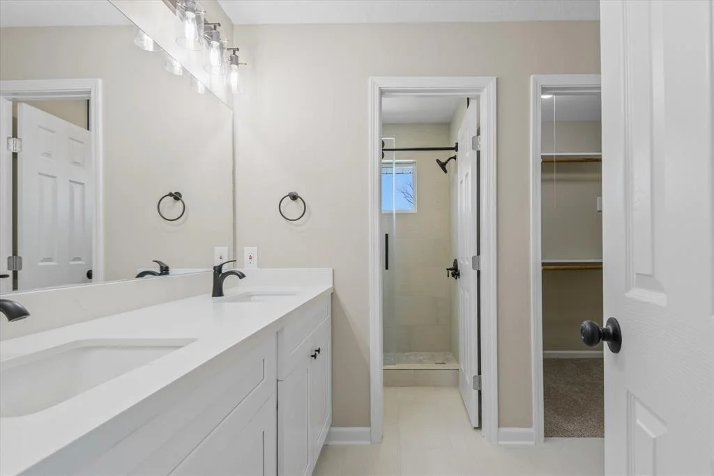 Photo of 403 Woodrail Drive