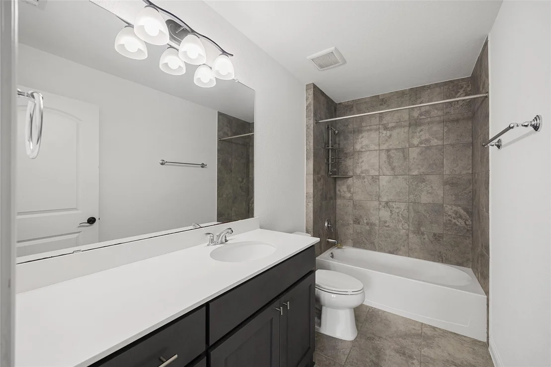 Photo of 28410 Sunrise View Drive