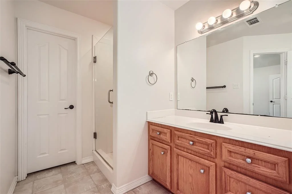 Photo of 7098 Gentle Breeze Drive