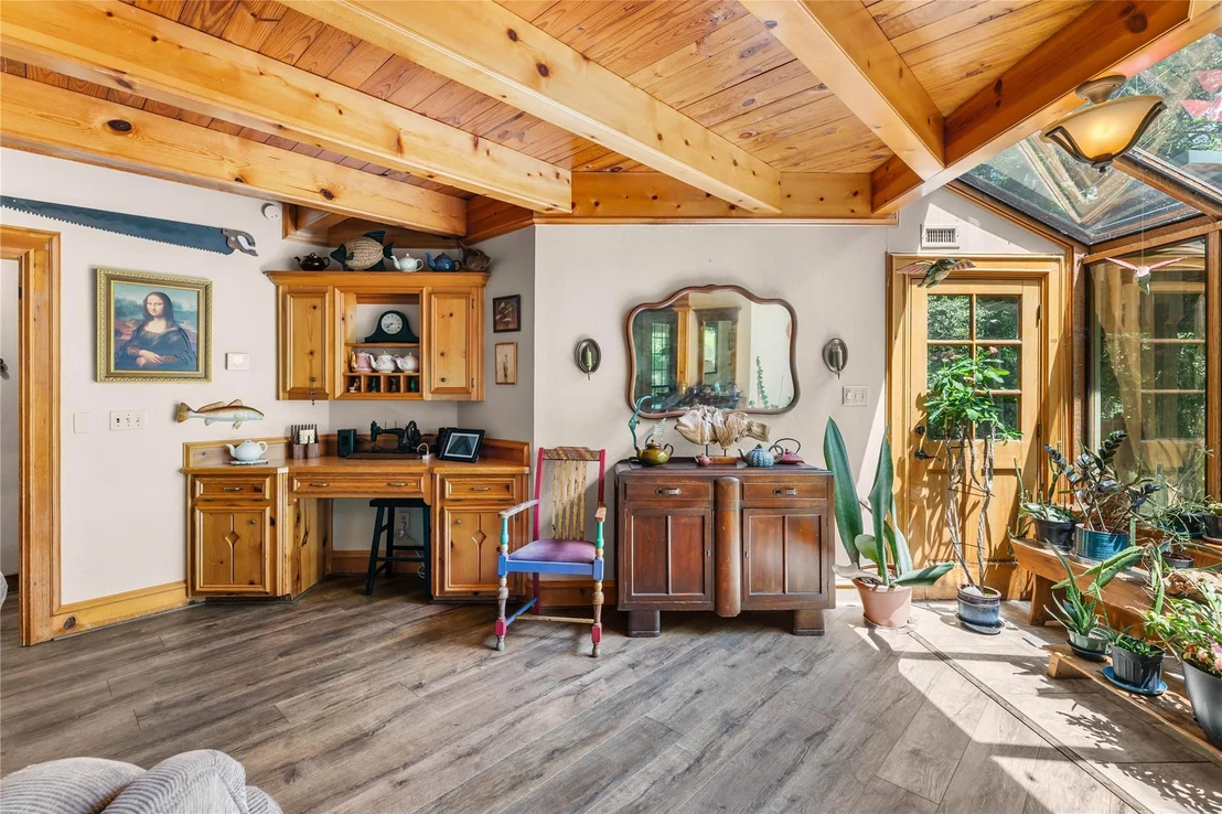 Photo of 7818 Red Bay Circle