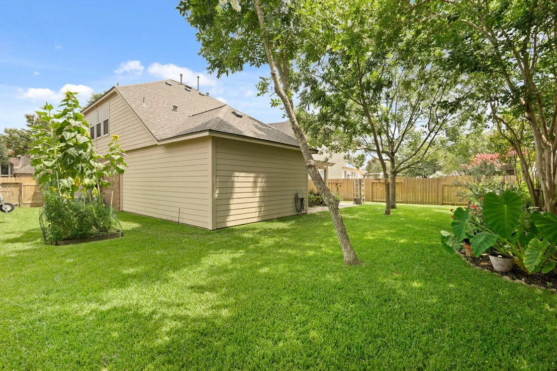Photo of 11023 Anilu Drive