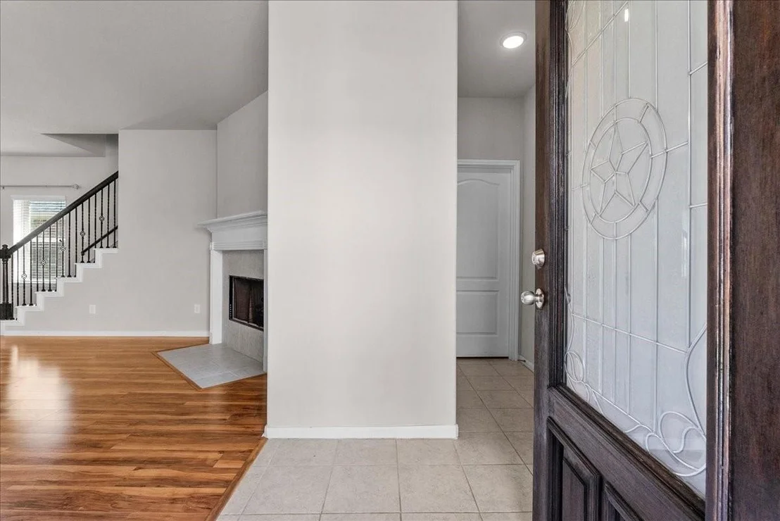 Photo of 5111 Bay Lane