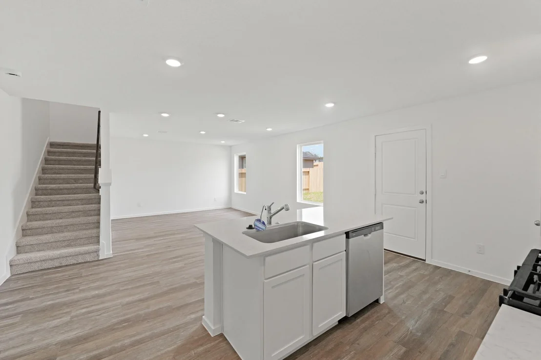 Photo of 11779 Ruffian Drive