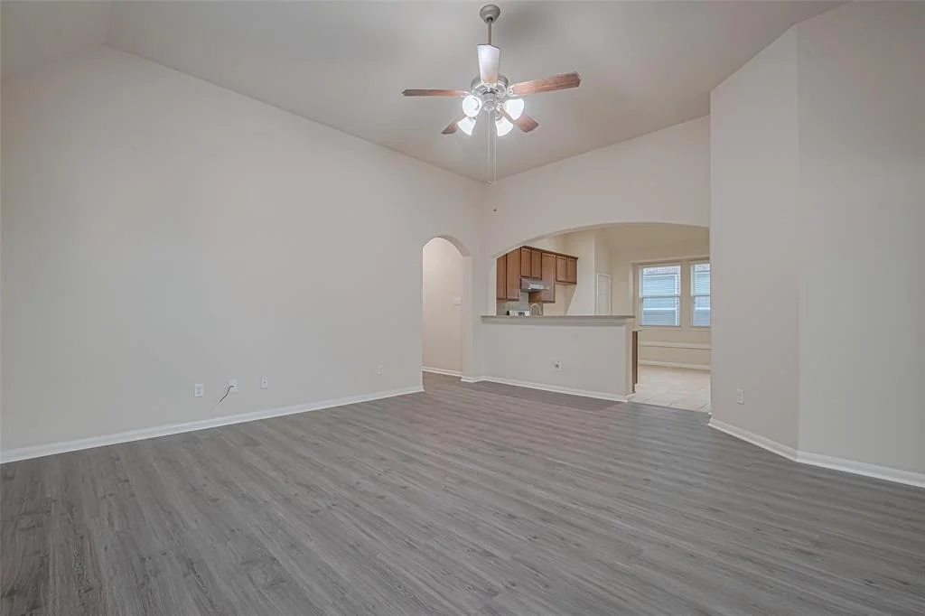 Photo of 4139 Falvel Cove Drive