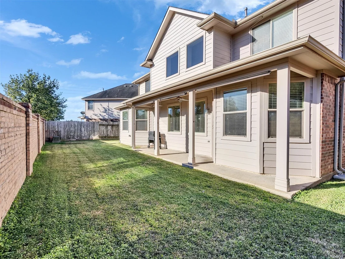 Photo of 522 Summer Mist Lane