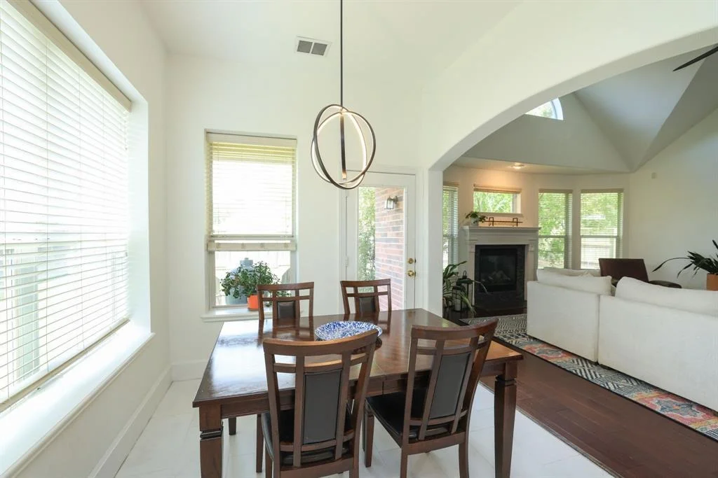 Photo of 10526 Aster Crest Court