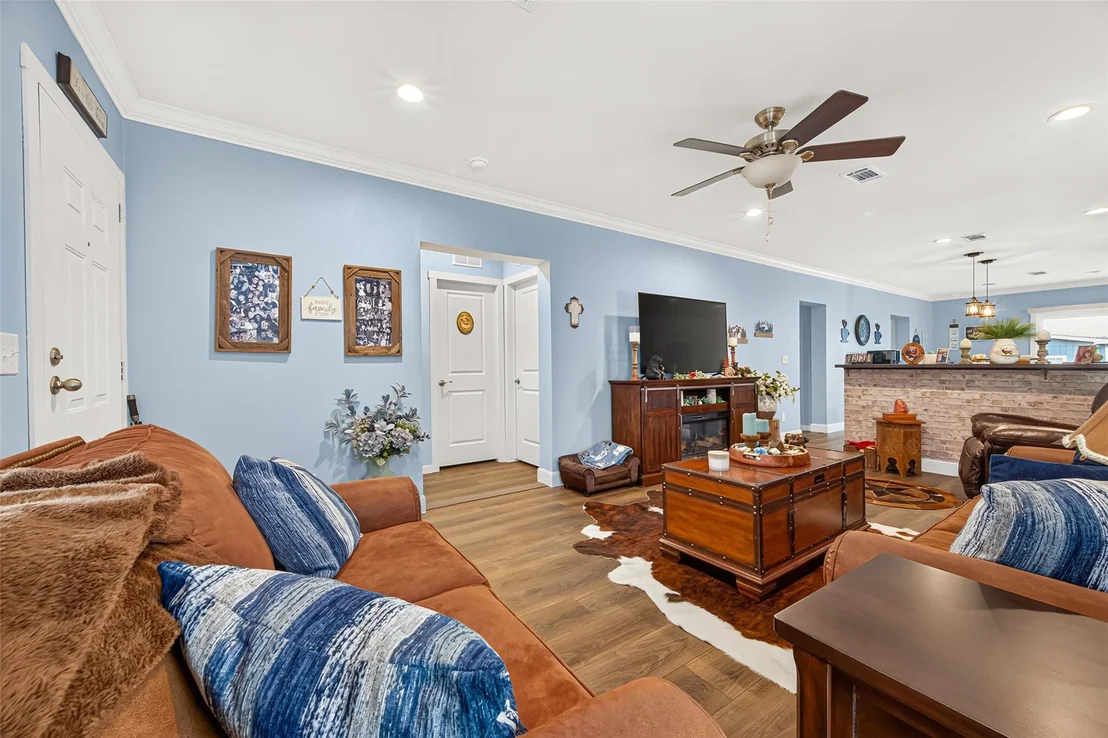 Photo of 108 Trail Ride Way