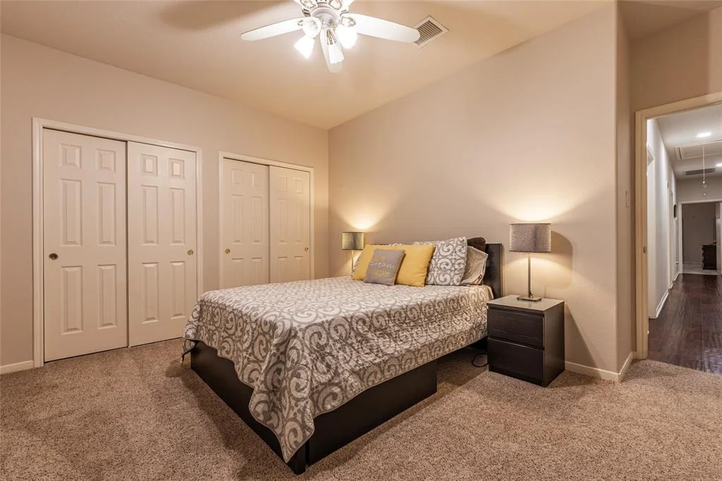 Photo of 2417 Piney Point Drive