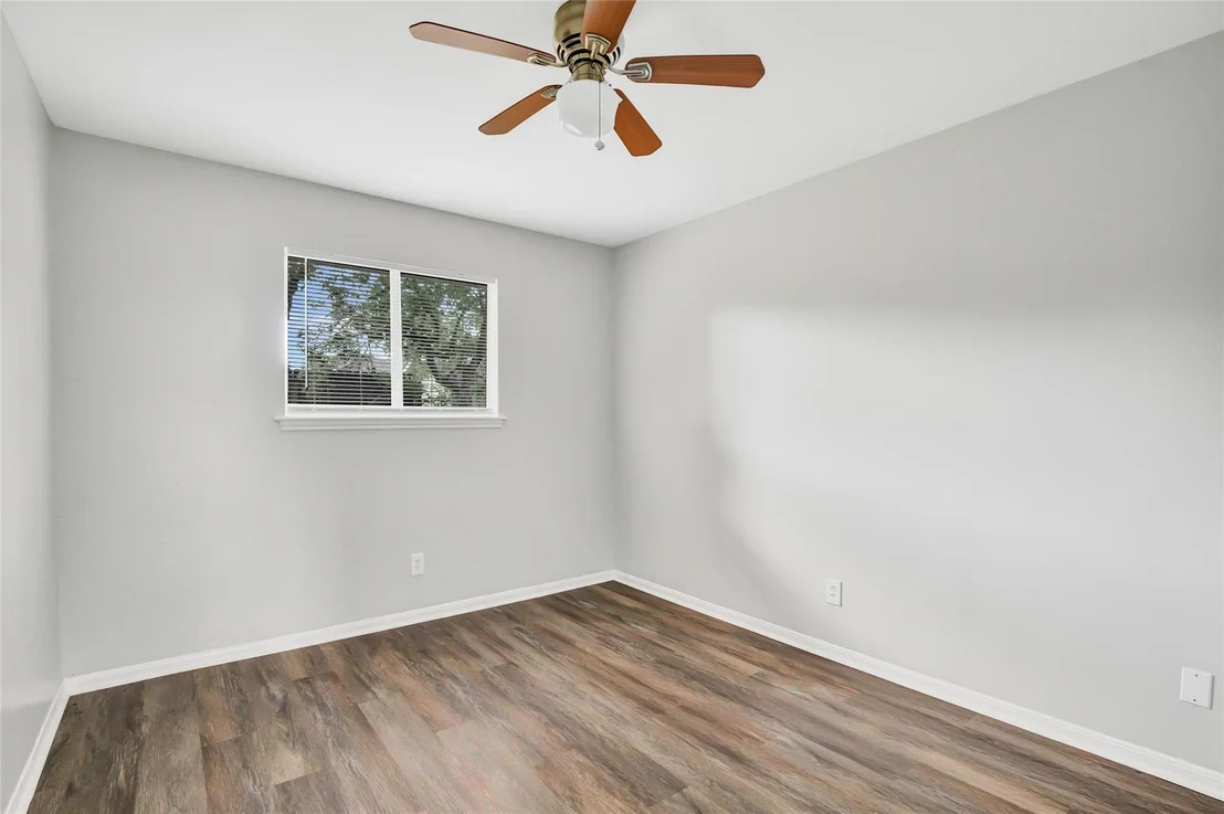 Photo of 4903 Redfish Reef Drive